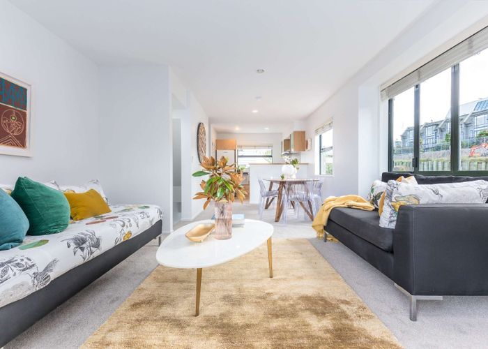  at 3A Laxon Terrace, Remuera, Auckland