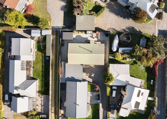  at 23B Kawarau Place, Kawarau Falls, Queenstown-Lakes, Otago