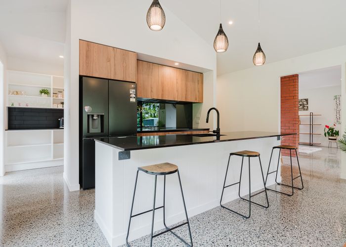  at 653 Peacockes Road, Rukuhia , Waipa, Waikato