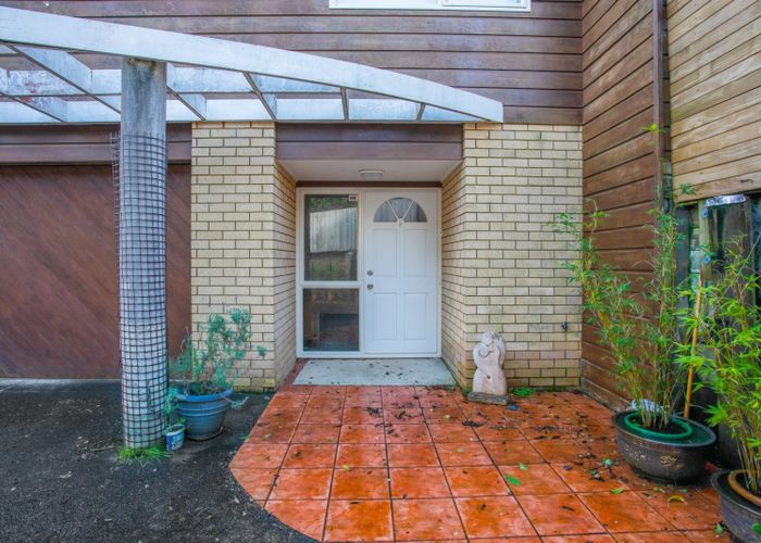  at 3 Abingdon Place, Glendowie, Auckland City, Auckland