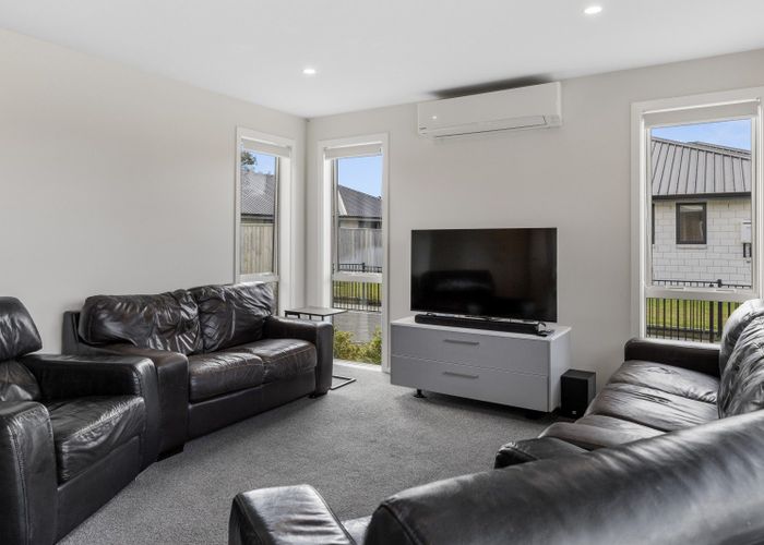  at 8 Hato Patariki Lane, Nukuhau, Taupo, Waikato