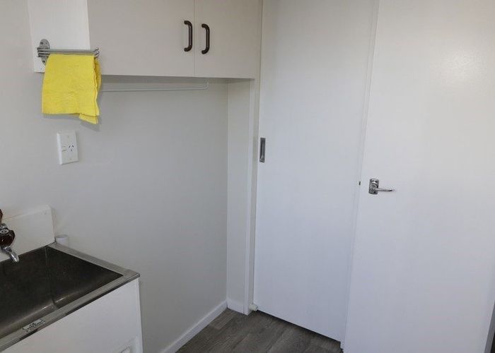  at Keith Street, City Centre, Whanganui, Manawatu / Whanganui