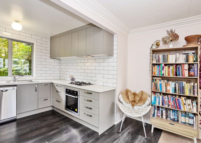  at 223 Mary Street, Richmond, Invercargill, Southland