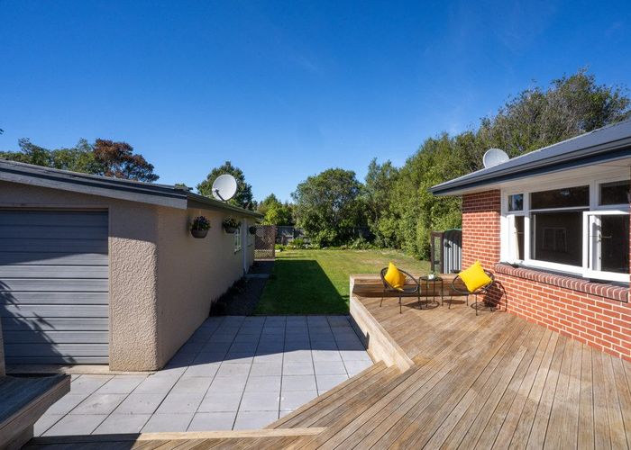  at 37 Wales Street, Halswell, Christchurch City, Canterbury
