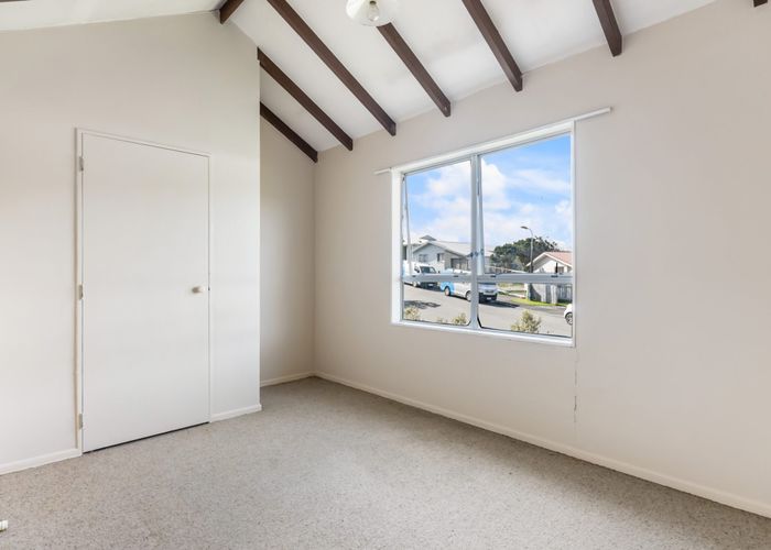  at 69 Victory Avenue, Karori, Wellington, Wellington