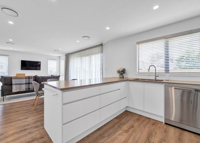  at 39A South Road, Blagdon, New Plymouth, Taranaki