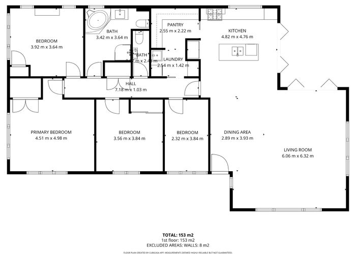  at 16 Hukutaia Rd, Opotiki, Opotiki, Bay Of Plenty