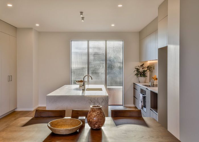  at 3/14 George Street, Mount Eden, Auckland City, Auckland