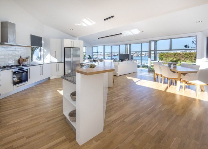  at 53a Stanley Point Road, Stanley Point, Devonport, North Shore City, Auckland