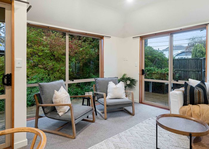  at 80 Beckford Road, Opawa, Christchurch City, Canterbury