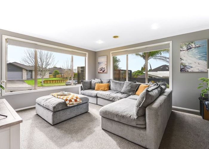  at 16 Trinidad Place, Flagstaff, Hamilton, Waikato