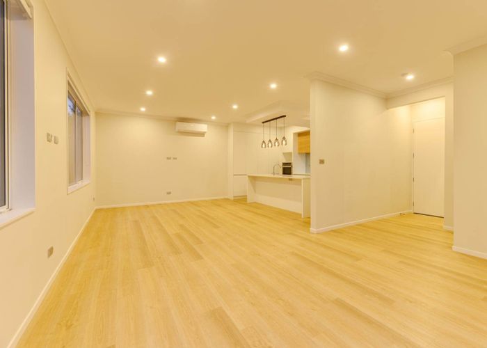  at 32C Ennismore Road, Mount Albert, Auckland City, Auckland