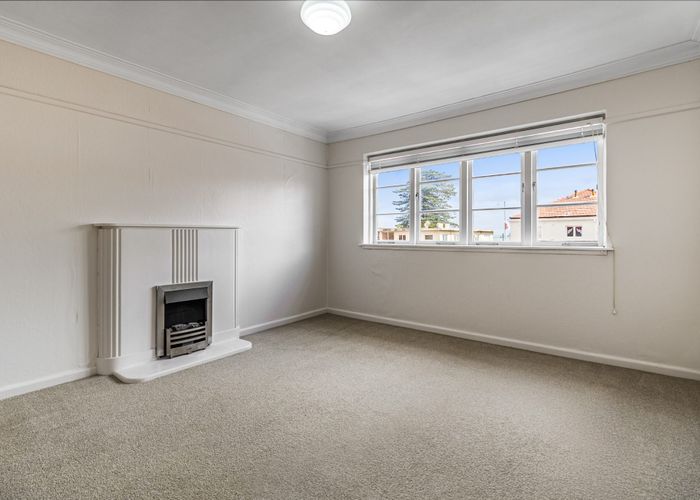  at 15/36 Marau Crescent, Mission Bay, Auckland