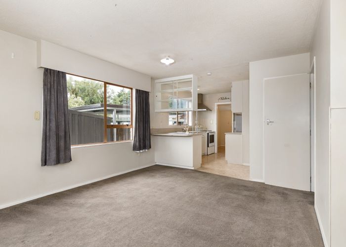  at 141C Maxwell Road, Witherlea, Blenheim, Marlborough