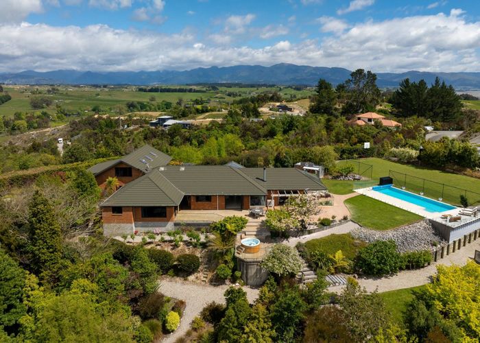  at 82 Brooks View Heights, Tasman, Tasman, Nelson / Tasman