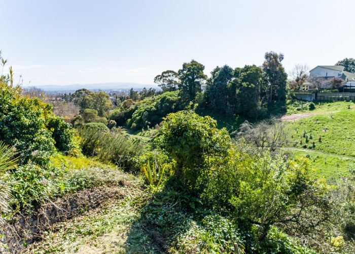  at 51A Tainui Drive, Havelock North, Hastings, Hawke's Bay