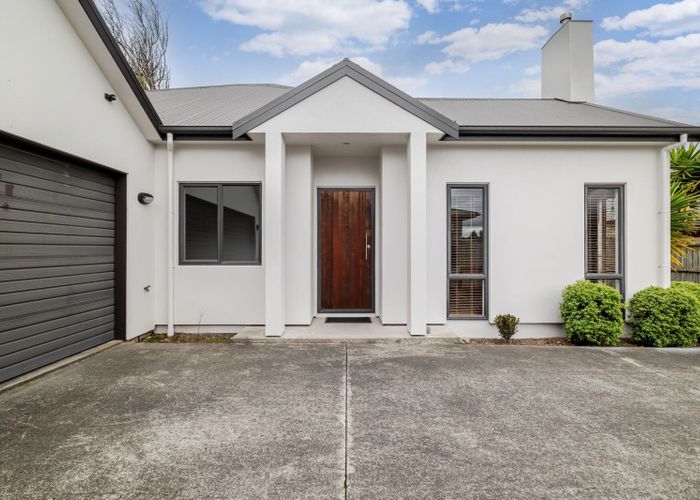  at 14 Stewart Crescent, Hokowhitu, Palmerston North