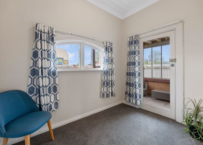  at 108 Victoria Road, Saint Kilda, Dunedin