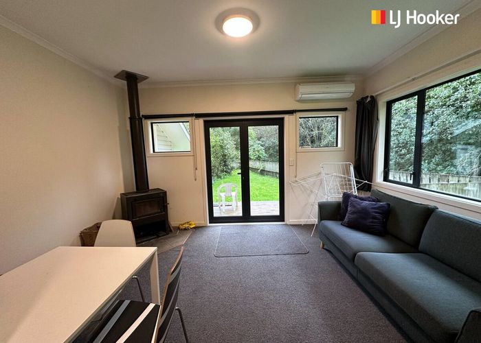  at 49 Pentland Street, North East Valley, Dunedin, Otago