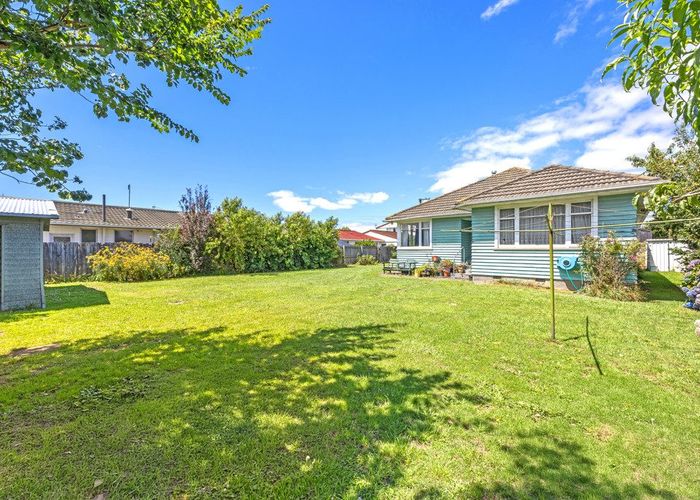  at 31A Ward Street, Addington, Christchurch City, Canterbury