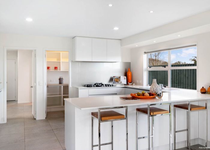  at 38 Wawatai Drive, Karaka, Papakura