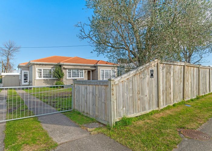  at 754 Childers Road, Elgin, Gisborne