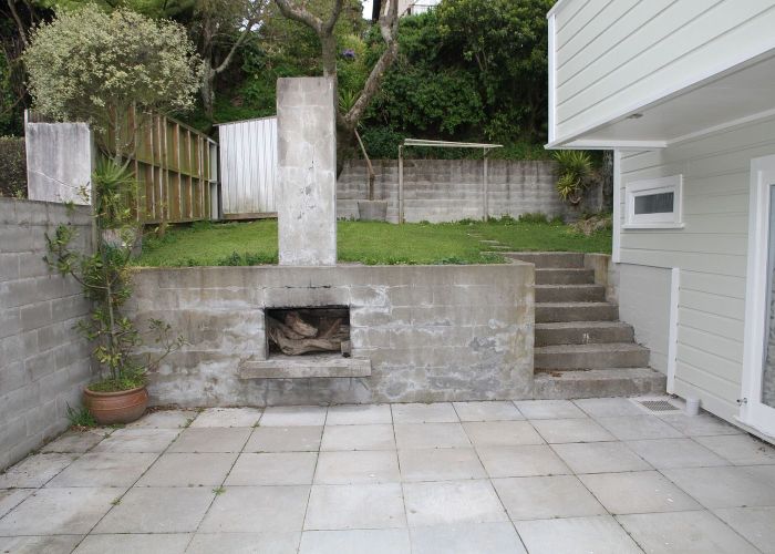  at 53 Cecil Road, Wadestown, Wellington, Wellington