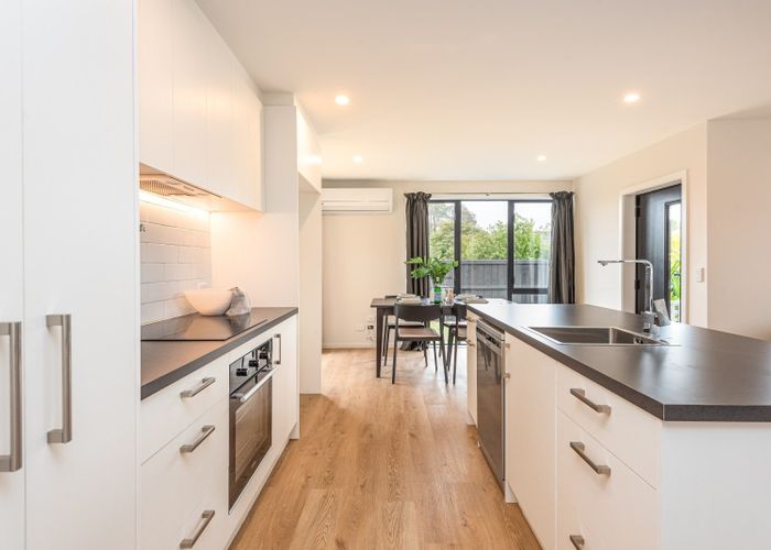  at 12 Corhampton Street, Aranui, Christchurch