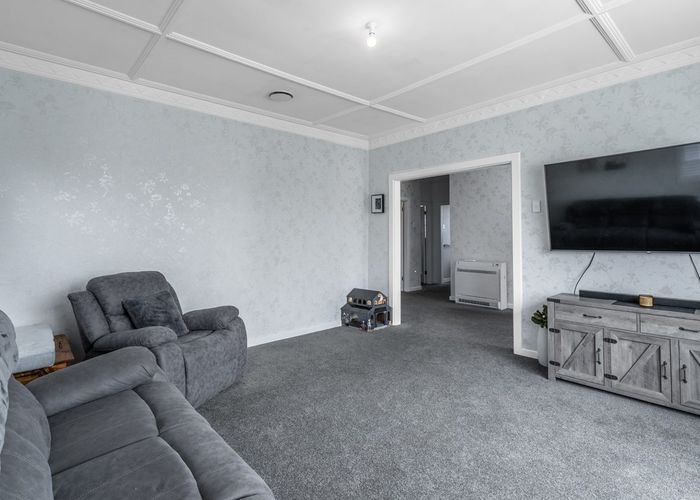  at 399 Tweed Street, Georgetown, Invercargill