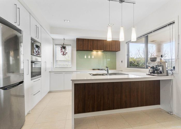  at 126 Salerno Rise, Albany, North Shore City, Auckland