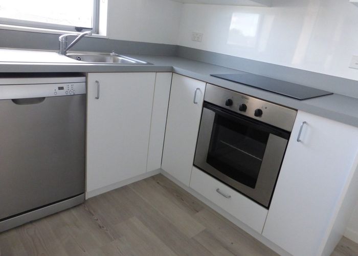  at B12/101 Caledonian Road, St. Albans, Christchurch City, Canterbury