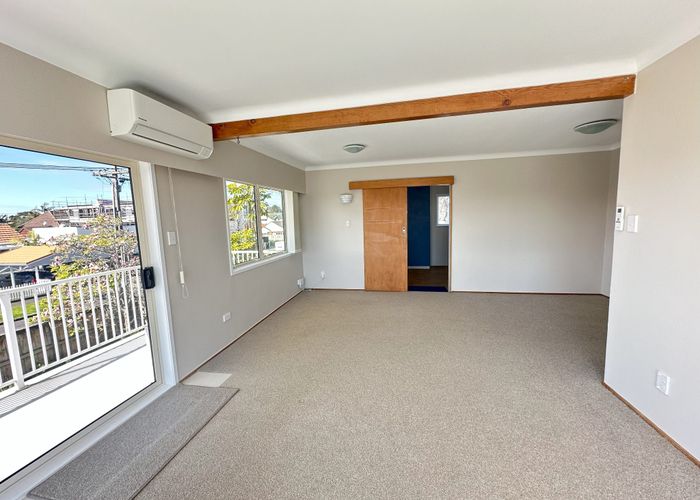  at 2/1 Sayegh Street, Saint Heliers, Auckland City, Auckland