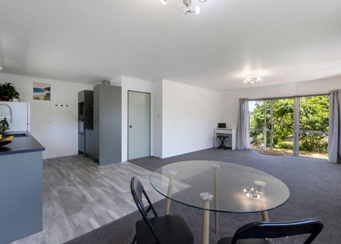  at 6 Byron Way, Otumoetai, Tauranga