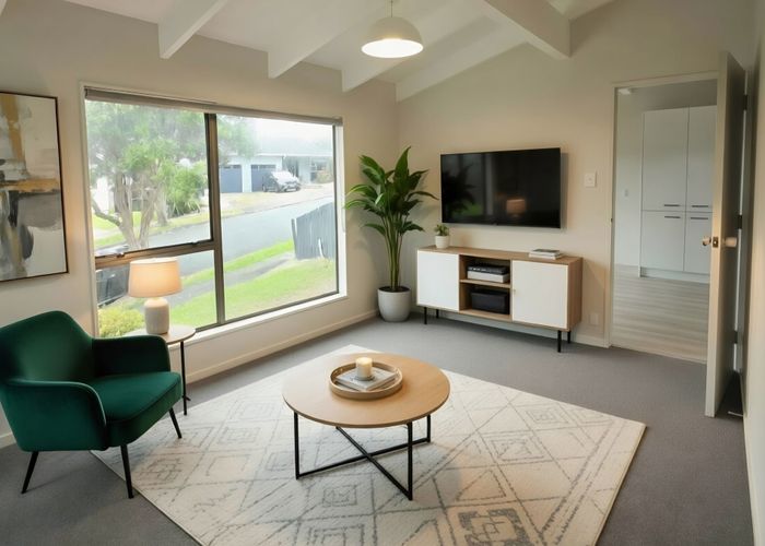  at 18 Mercury Way, Whitby, Porirua