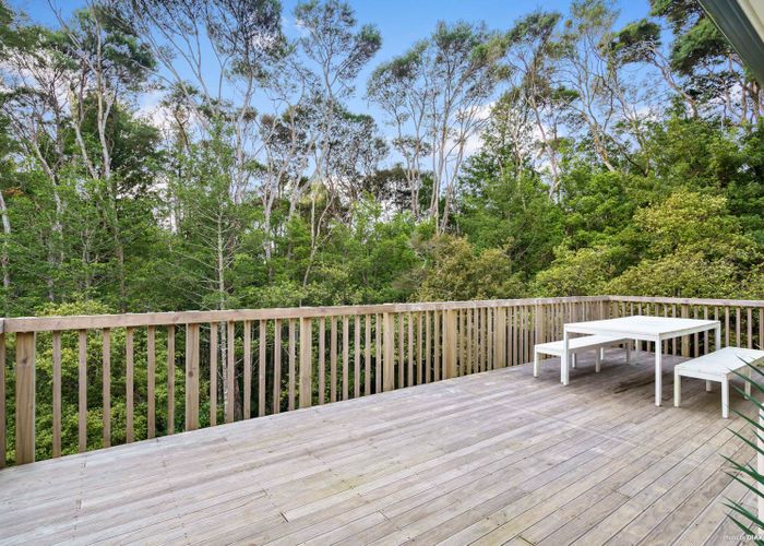  at 11A Viridian Lane, Greenhithe, Auckland