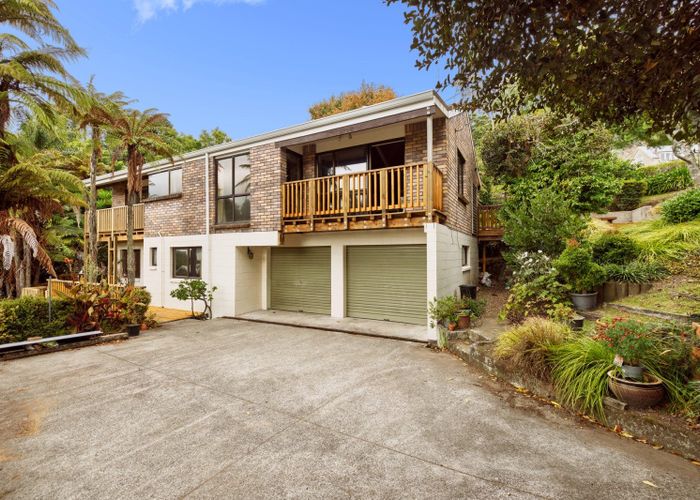  at 6 Corbett Drive, Minden, Tauranga, Bay Of Plenty