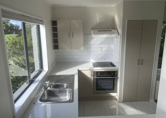  at 64C Balfour Street, Mornington, Wellington