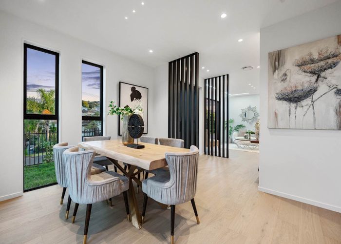  at Lot 1/1 Montana Avenue, Murrays Bay, North Shore City, Auckland