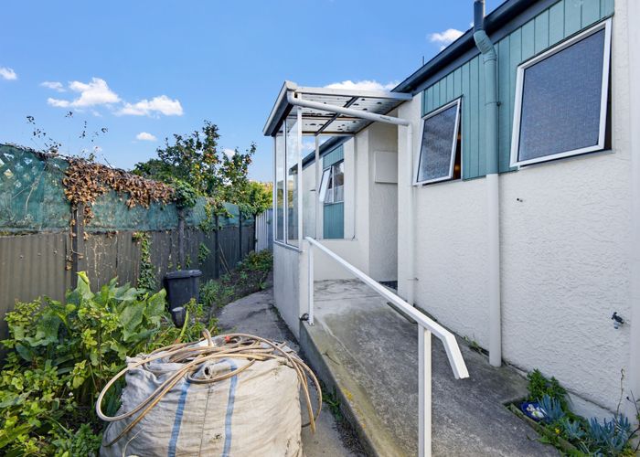  at 9b Frome Street, Oamaru, Waitaki, Otago