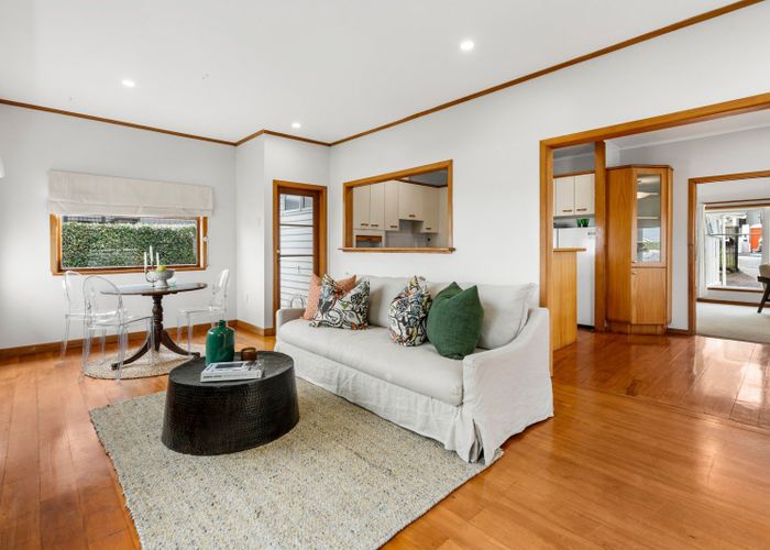  at 414 Riddell Road, Glendowie, Auckland City, Auckland
