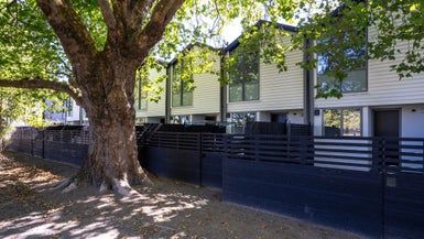  at 15/27 Harewood Road, Papanui, Christchurch