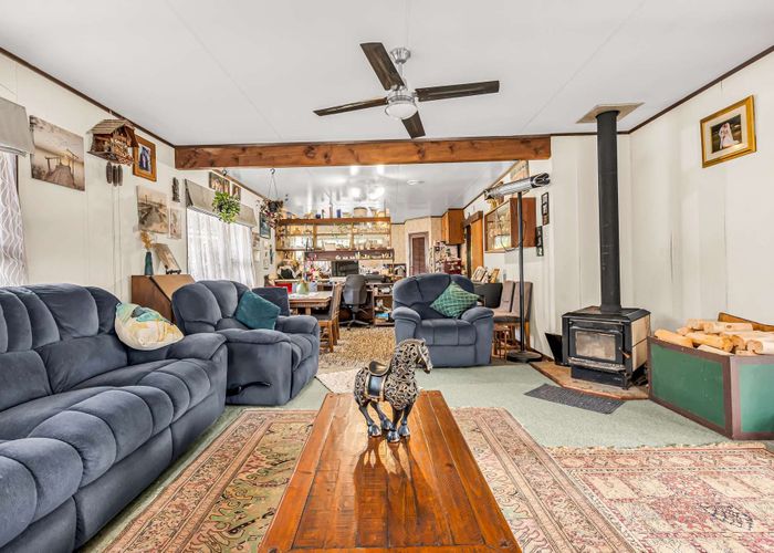  at 915 Fairburn Road, Kaitaia, Kaitaia