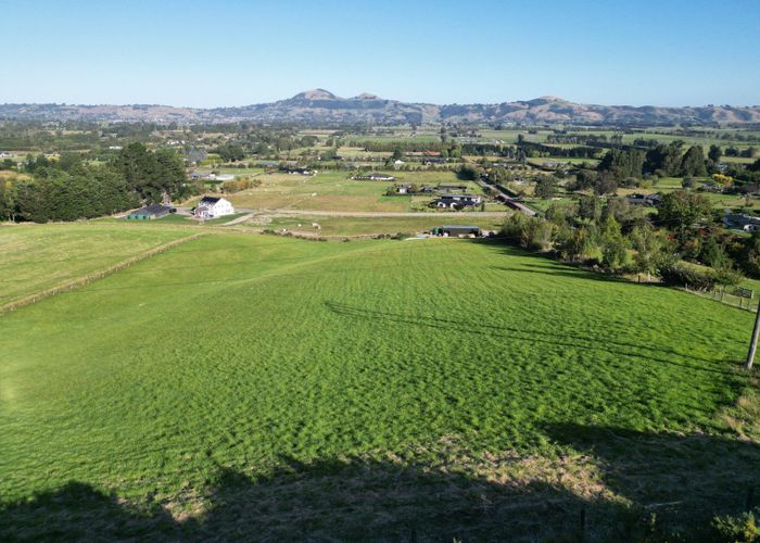  at 250B Tirohanga Road, North Taieri, Mosgiel, Dunedin, Otago