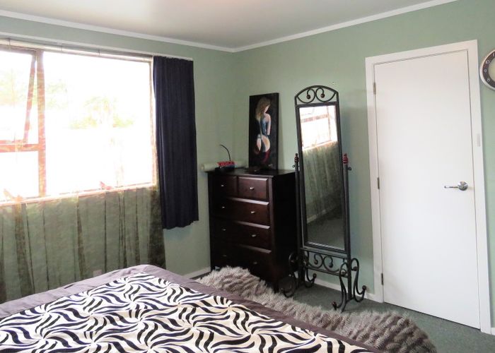  at 3 Hawes Street, Waimangaroa, Westport