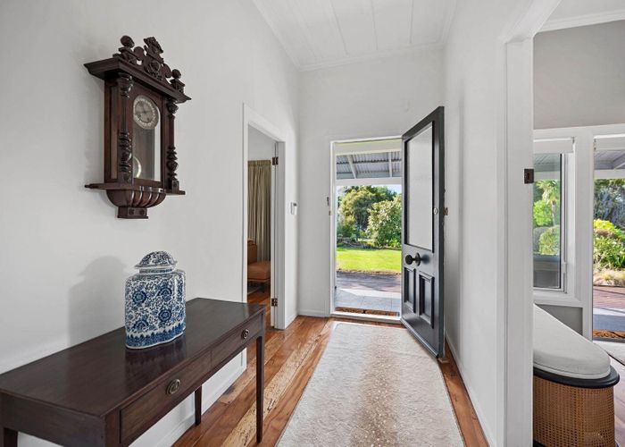  at 24 Ngarahana Avenue, Paremoremo, Auckland