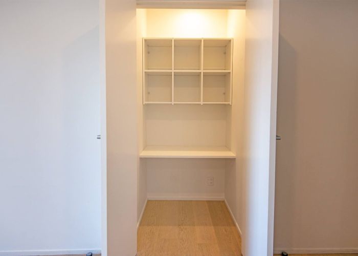  at 205/11 Fenton Street, Eden Terrace, Auckland City, Auckland