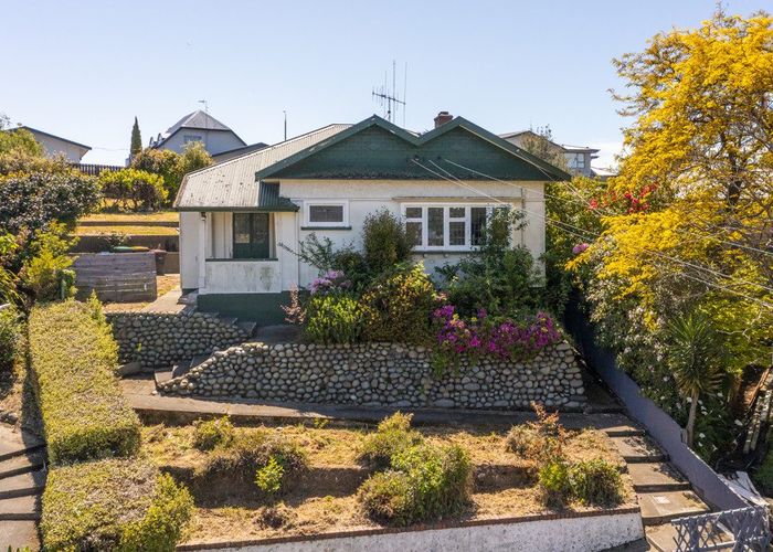  at 41 Beverley Road, Maori Hill, Timaru