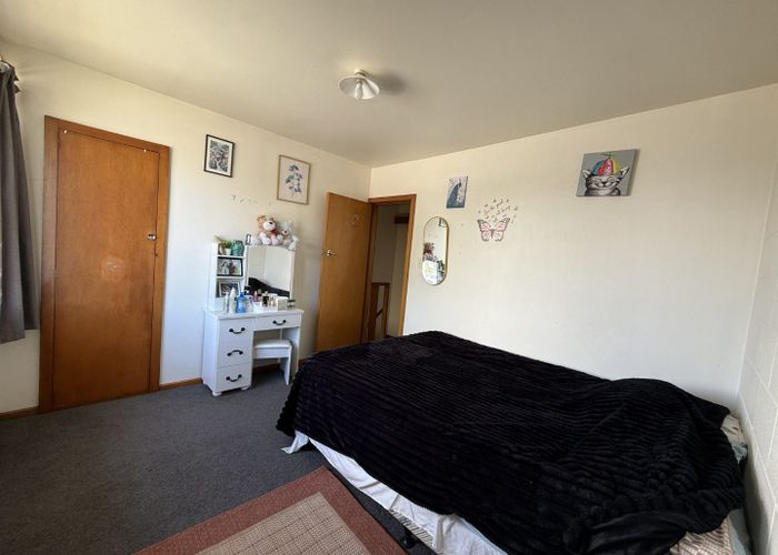  at 3/1 London Street, Richmond, Christchurch City, Canterbury