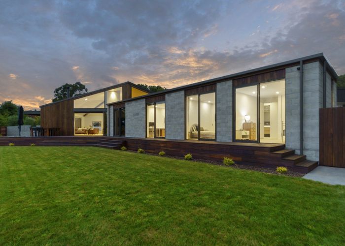  at 3 Tui Vale Lane, Halswell, Christchurch