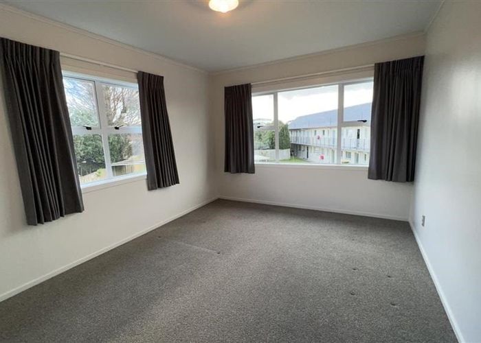  at 6/66 Ferndale Road, Mount Wellington, Auckland City, Auckland
